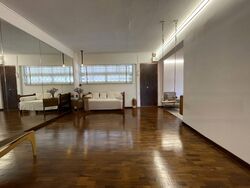 Blk 640 Rowell Road (Central Area), HDB 3 Rooms #484533661